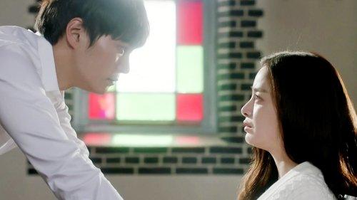 Yong Pal Season 1 Episode 8 - Episode 8