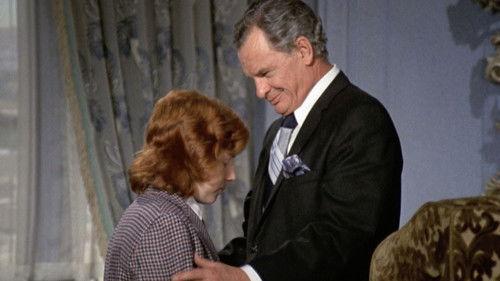 The Partridge Family Season 4 Episode 15 - Danny Drops Out