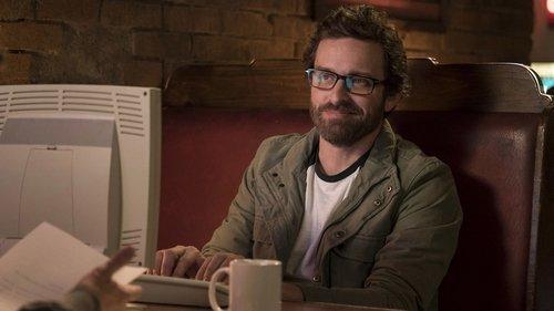 Supernatural Season 11 Episode 20 - Don't Call Me Shurley