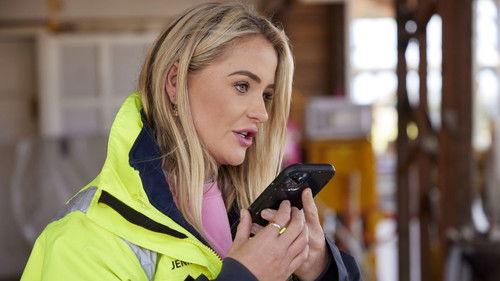 The Block Season 18 Episode 8 - Guest Bedroom Week (3)