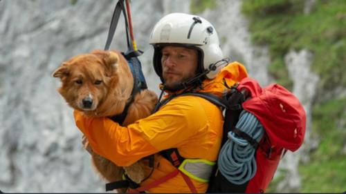 Die Bergretter Season 10 Episode 2 - Episode 2