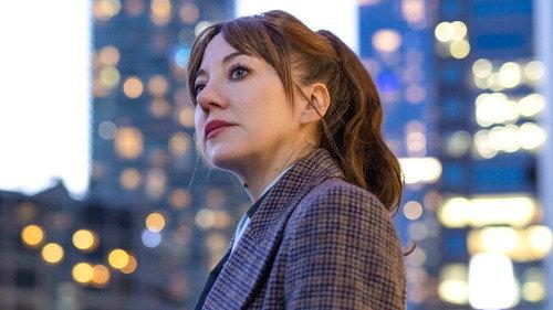 Cunk on... Season 2 Episode 5 - War(s) of the World(s)?
