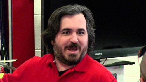 Impractical Jokers Season 4 Episode 19 - Tied and Feathered