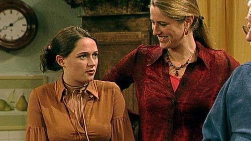 Oppassen!!! Season 15 Episode 10 - Uit huis