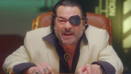 Bob Torrent Season 1 Episode 10 - Episode 10