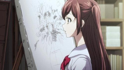 SWORD GAI: The Animation Season 1 Episode 11 - Episode 11