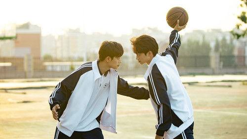 Stay With Me Season 1 Episode 5 - Episode 5