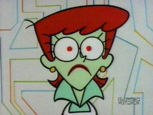 undefined Season 2 Episode 95 - Gooey Aliens that Control Your Mind