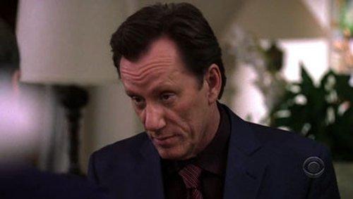 Shark Season 1 Episode 14 - Starlet Fever