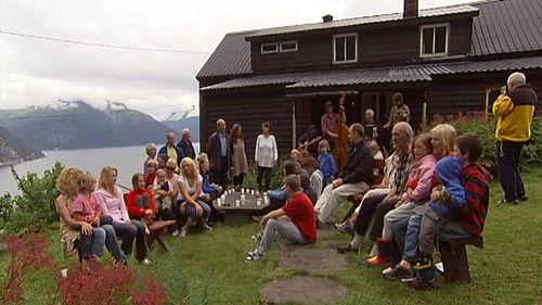 Der ingen skulle tru at nokon kunne bu Season 6 Episode 2 - Episode 2