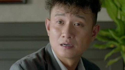 Razor Season 1 Episode 13 - Episode 13