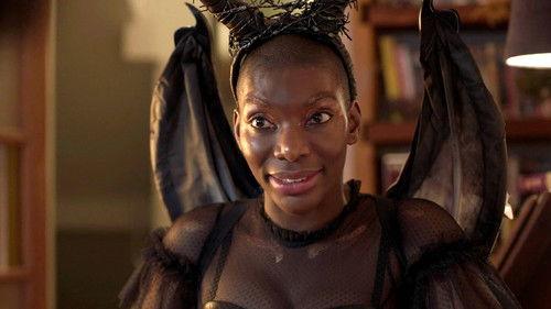 I May Destroy You Season 1 Episode 7 - Happy Animals