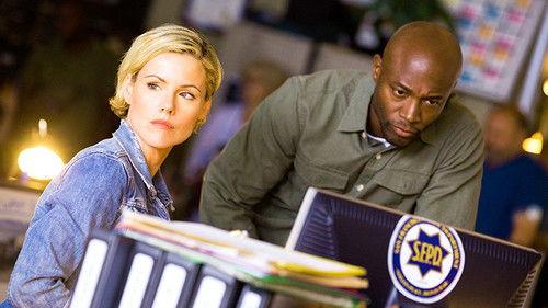 Murder in the First Season 1 Episode 1 - Pilot