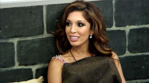 Celebrity Big Brother Season 16 Episode 2 - Day 2 + Divide and Rule Live