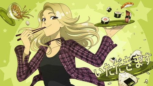 Fan Service Season 2 Episode 25 - Who's Your Daddy - #37