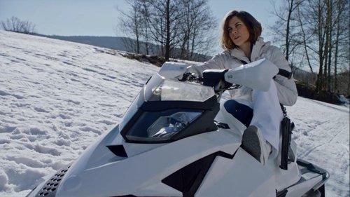 undefined Season 1 Episode 13 - Czech Mate