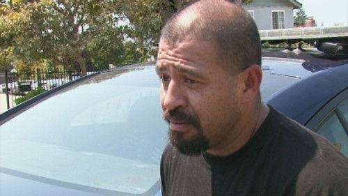 Cops Season 32 Episode 2 - Ounce of Confidence