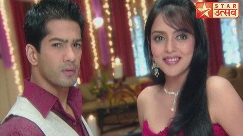 Dill Mill Gayye Season 11 Episode 23 - Jia Vows to Get Rid Of Nikita