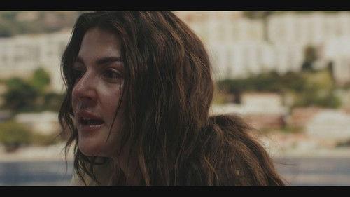 Wyfie Season 1 Episode 11 - Gebreek