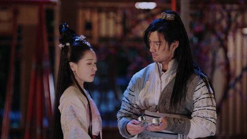 The Love by Hypnotic Season 1 Episode 14 - Episode 14