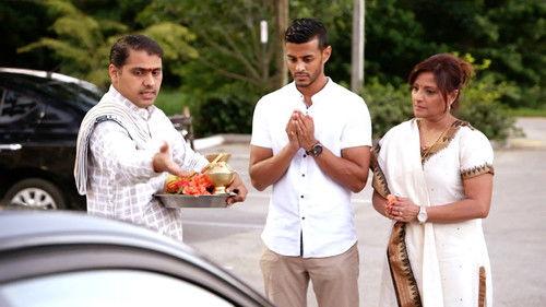 Family Karma Season 1 Episode 1 - Family Secrets