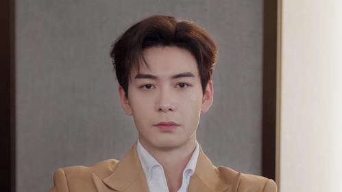 My Boss Season 1 Episode 35 - Episode 35