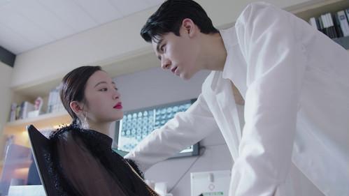 Begin Again Season 1 Episode 1 - Episode 1