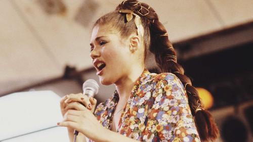 Unsung Season 5 Episode 5 - Angela Bofill