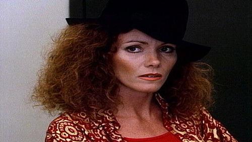 Matlock Season 1 Episode 3 - The Stripper