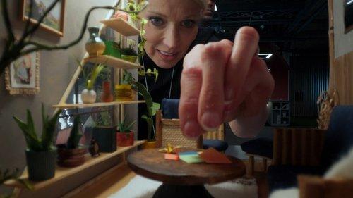 Best In Miniature Season 2 Episode 1 - First Impressions