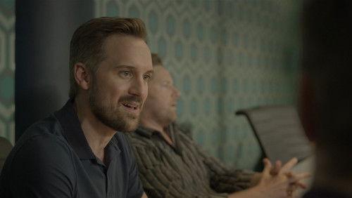 The Emperor Season 1 Episode 1 - Episode 1