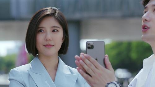 Miss Crow with Mr. Lizard Season 1 Episode 10 - Episode 10