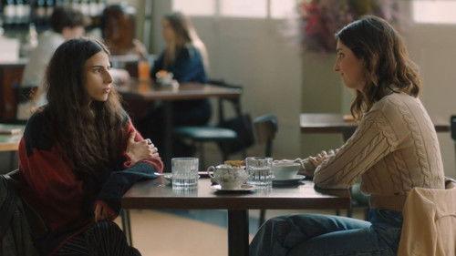 SKAM Italia Season 6 Episode 6 - Control