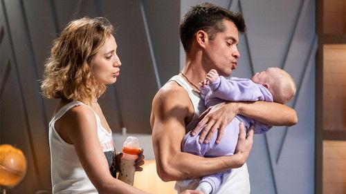 The Medalists Season 4 Episode 21 - Episode 21