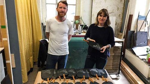 Money for Nothing Season 6 Episode 16 - Episode 16