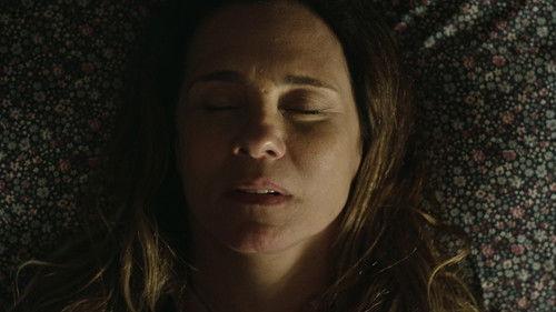 The Others Season 2 Episode 5 - Episode 5