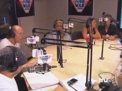 Hardcore Pawn Season 4 Episode 13 - Total Meltdown