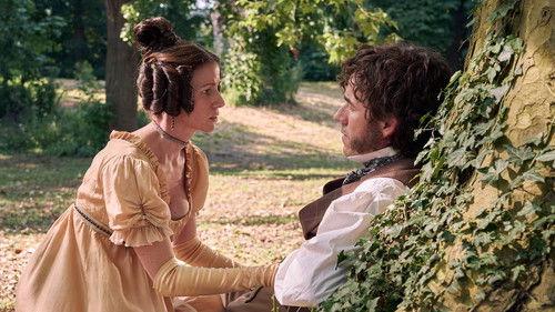 Ghosts Season 1 Episode 3 - Fatal Duel