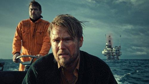 State of Happiness Season 2 Episode 1 - High Production Tempo