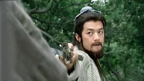 Laughing in the Wind Season 1 Episode 2 - 2