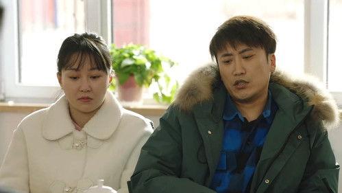 Love Stories in the Countryside Season 16 Episode 3 - Episode 3