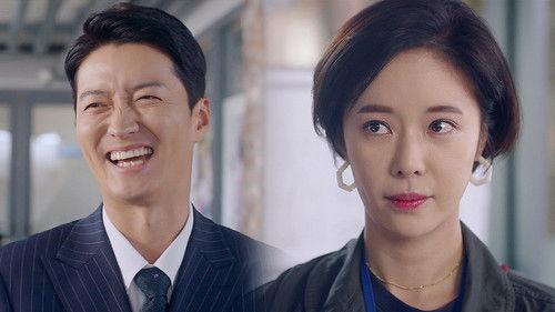 To All The Guys Who Loved Me Season 1 Episode 2 - You Never Know What The Future Holds