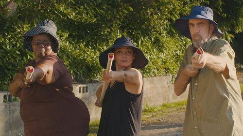 Painting With John Season 2 Episode 5 - Small Car