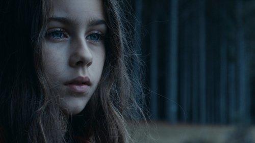 Unsoul Season 1 Episode 4 - Innocent