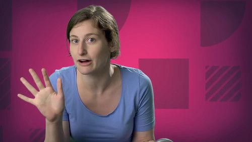 Yay or Nay Season 1 Episode 5 - Is Arrested Development Worth Watching?