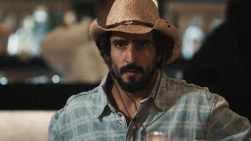 Pantanal Season 1 Episode 4 - Episode 4