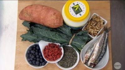 MasterChef Australia Season 6 Episode 24 - Invention Test: Chocolate