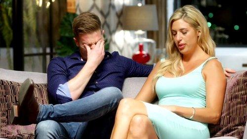Married at First Sight Season 4 Episode 19 - Episode 19