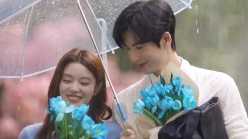 The Best Thing Season 1 Episode 4 - Mint