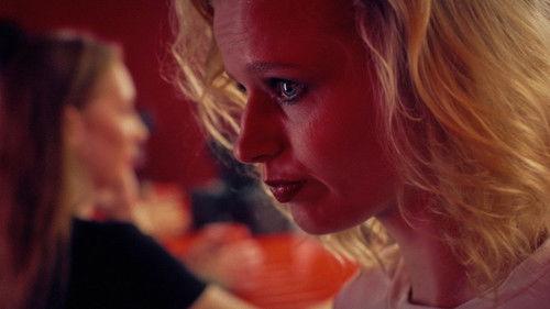 Chemo Romance Season 1 Episode 2 - Episode 2